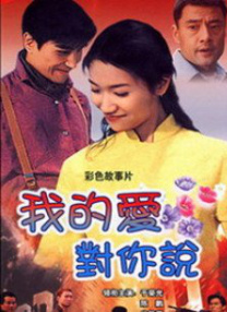 久久综合香蕉久久久久久久